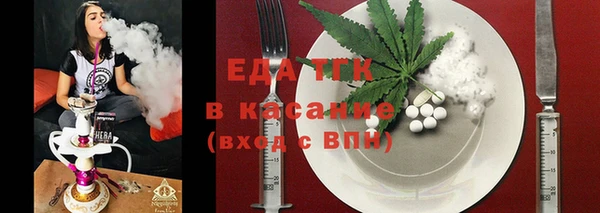 прущие грибы Михайлов