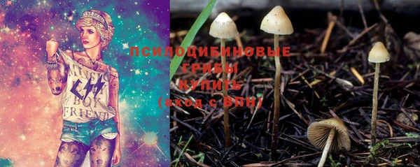 ALPHA-PVP Михайловск