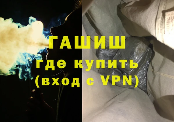 прущие грибы Михайлов