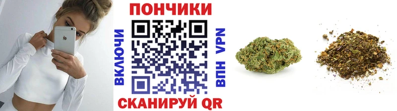 МАРИХУАНА планчик Королёв